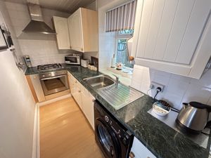 Photo 8- click for photo gallery